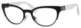 Fendi 0081 Eyeglasses