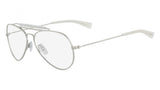 Nautica 7267 Eyeglasses