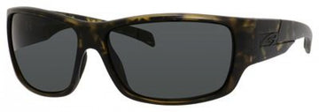 Smith Frontman Sunglasses