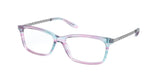 Ralph Lauren 6198 Eyeglasses