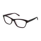 Eddie Bauer EB32211 Eyeglasses