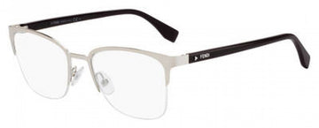 Fendi Ff0321 Eyeglasses