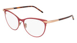 Pomellato Griffe PM0051O Eyeglasses
