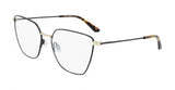 Calvin Klein CK21102 Eyeglasses