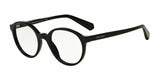 Giorgio Armani 7095 Eyeglasses