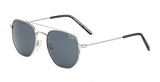 Jaguar 37454 Sunglasses