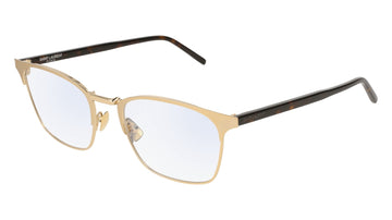 Saint Laurent Classic SL 224 Eyeglasses