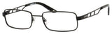 Carrera 7602 Eyeglasses