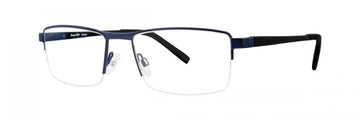 Comfort Flex DEXTER Eyeglasses
