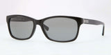 Brooks Brothers 5008 Sunglasses