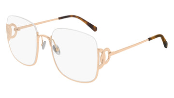 Pomellato PM0079O Eyeglasses