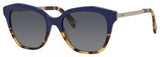 Fendi 0089 Sunglasses