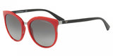 Emporio Armani 2055 Sunglasses
