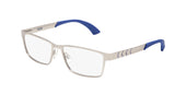 Puma Active/fundamentals PU0049O Eyeglasses