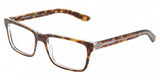 Dolce & Gabbana 3157 Eyeglasses