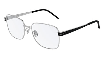 Saint Laurent Monogram SL M56 Eyeglasses