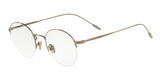 Giorgio Armani 5079 Eyeglasses