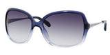 Marc By Marc Jacobs 218 Sunglasses