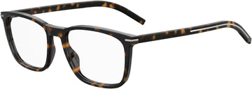 Dior Homme Blacktie265 Eyeglasses