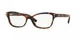 Versace 3208 Eyeglasses