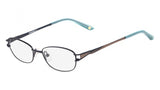 Marchon NYC DELANCEY Eyeglasses
