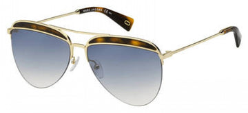 Marc Jacobs Marc268 Sunglasses