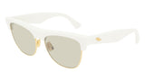 Bottega Veneta Unapologetic BV1003S Sunglasses