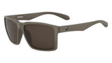 Dragon DR METHOD Sunglasses