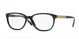 Burberry 2172 Eyeglasses