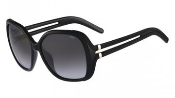 Chloe 650S Sunglasses