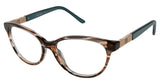 Choice Rewards Preview NMVIOLET Eyeglasses