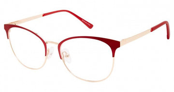 RACHEL Rachel Roy 3DD0 Eyeglasses