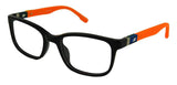 New Balance 5049 Eyeglasses