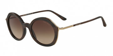 Giorgio Armani 8075 Sunglasses