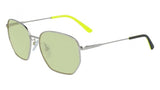 Calvin Klein CK19102S Sunglasses