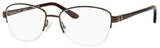 Safilo 4365 Eyeglasses