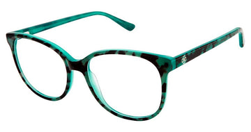 Ann Taylor TYAT328 Eyeglasses