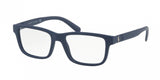 Polo 2176 Eyeglasses