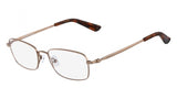 Calvin Klein 7495 Eyeglasses