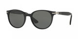 Persol 3151S Sunglasses