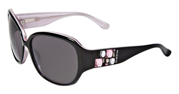 Bebe 7028 Sunglasses