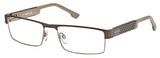 Diesel 5020 Eyeglasses