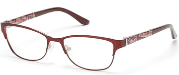 Marcolin 5006 Eyeglasses
