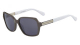 DVF DVF648S BECKY Sunglasses