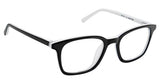 Superflex SFK178 Eyeglasses