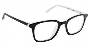 Superflex SFK178 Eyeglasses