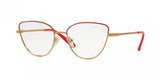 Vogue 4109 Eyeglasses