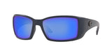Costa Del Mar Blackfin 9014 Sunglasses