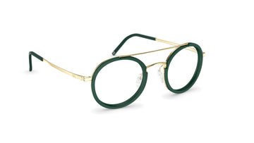 Neubau Manu 3D T054 Eyeglasses