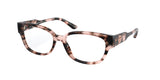 Michael Kors Padua 4072F Eyeglasses